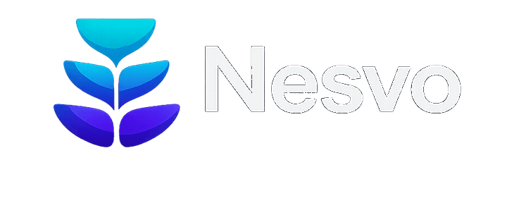 Nesvo